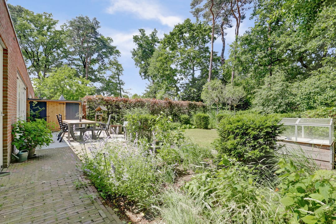 Foto 32 van Reggestraat 3