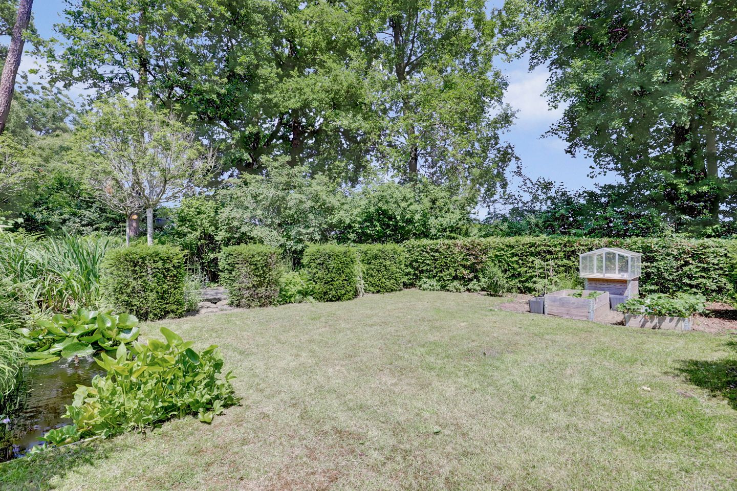 Foto 34 van Reggestraat 3