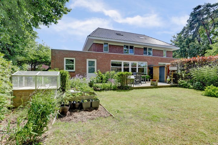 Foto 35 van Reggestraat 3