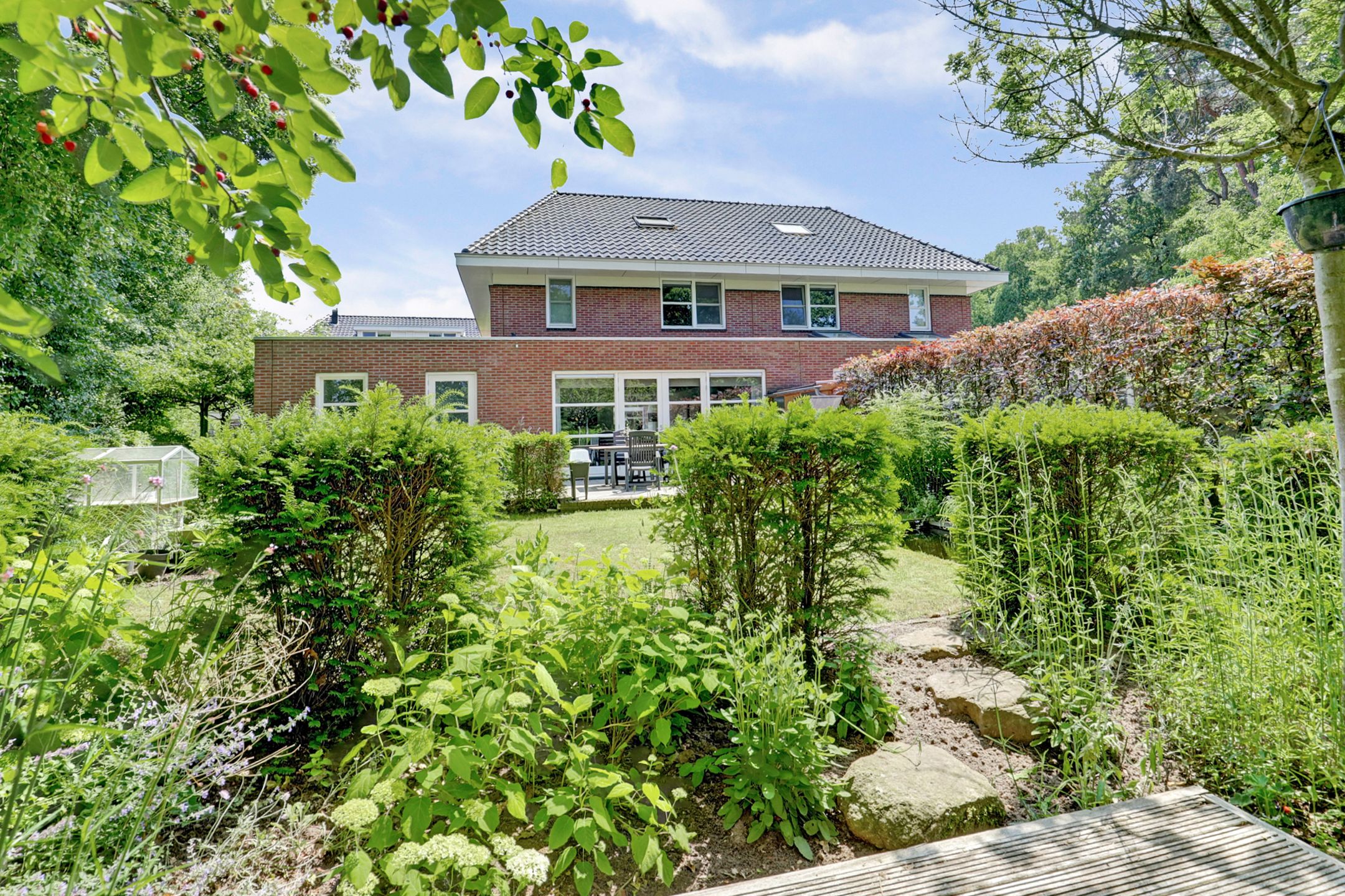 Foto 36 van Reggestraat 3