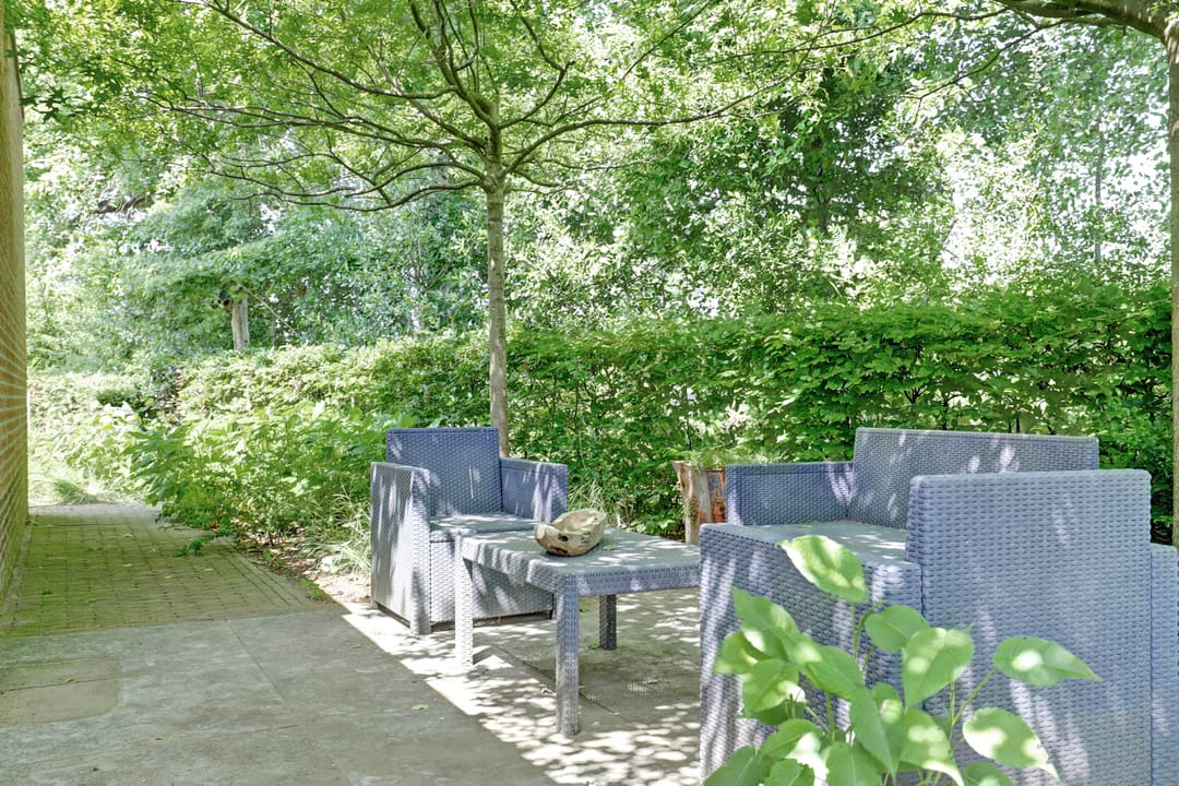 Foto 37 van Reggestraat 3