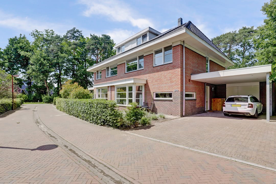 Foto 38 van Reggestraat 3