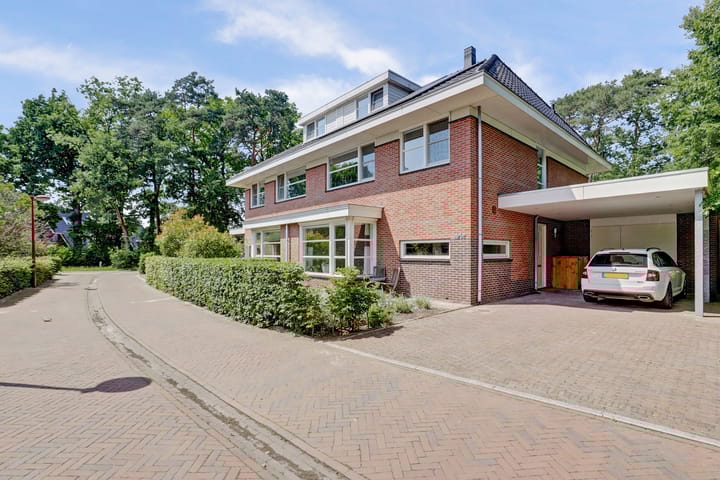 Foto 38 van Reggestraat 3