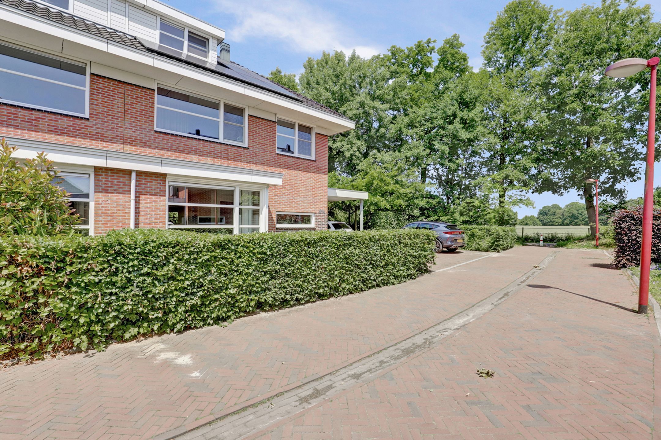 Foto 39 van Reggestraat 3