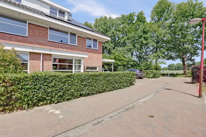 Foto 39 van Reggestraat 3