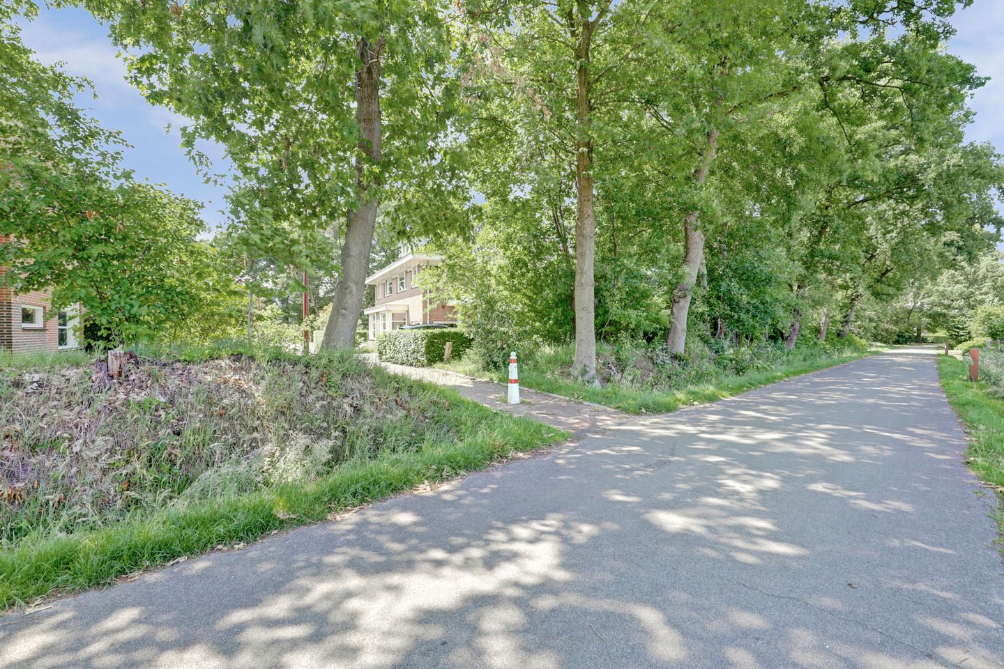 Foto 40 van Reggestraat 3