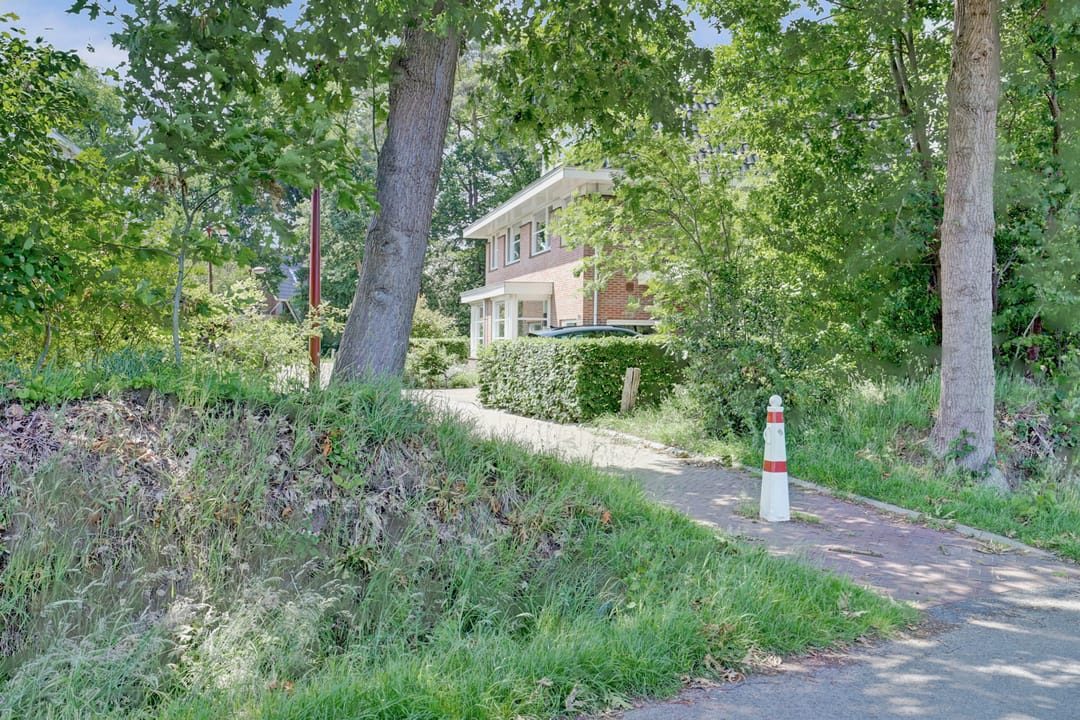 Foto 41 van Reggestraat 3