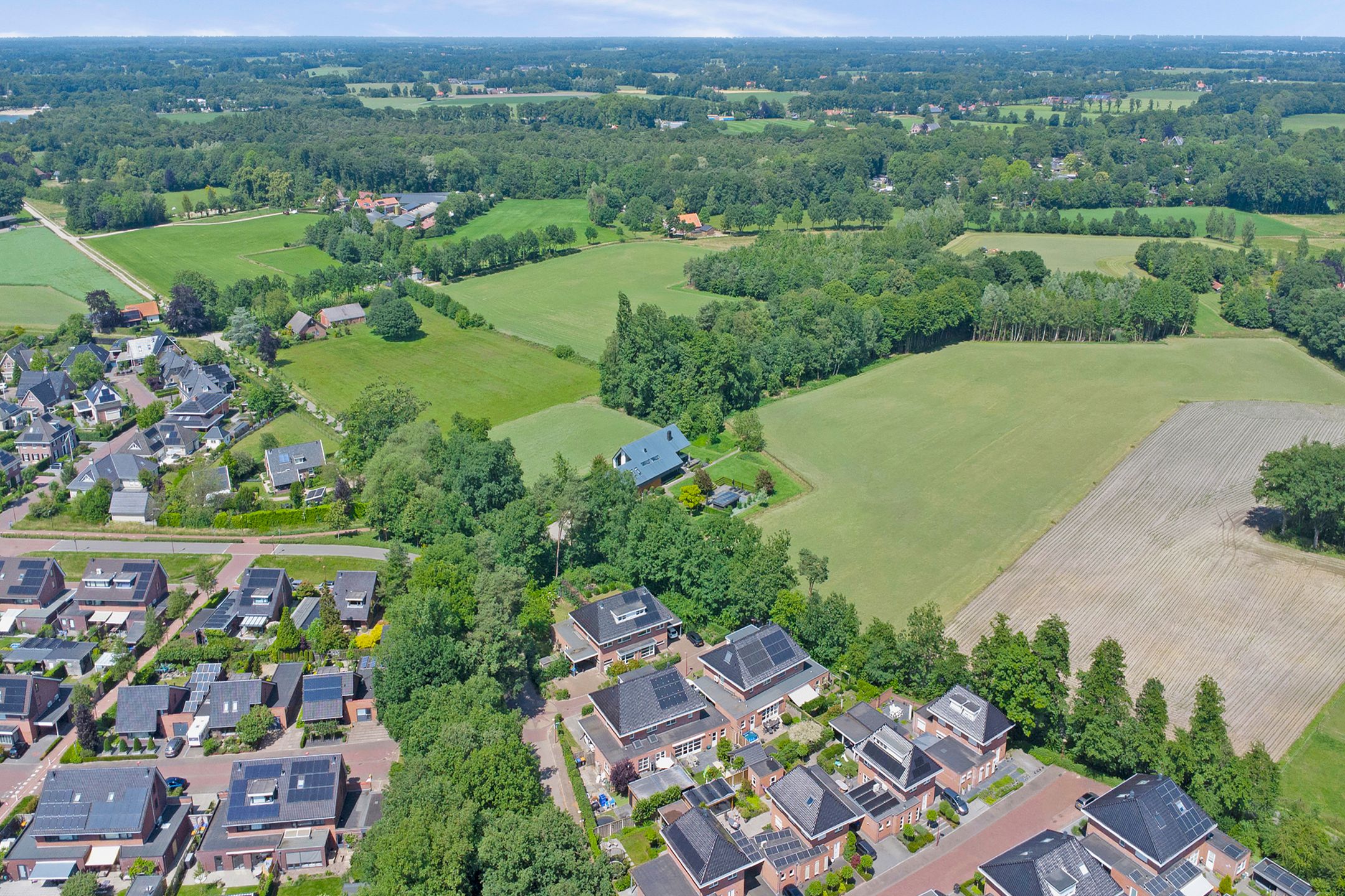 Foto 42 van Reggestraat 3