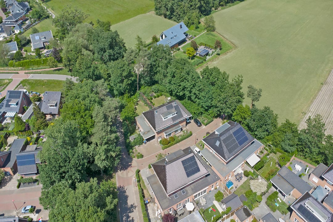 Foto 43 van Reggestraat 3