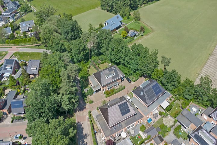 Foto 43 van Reggestraat 3