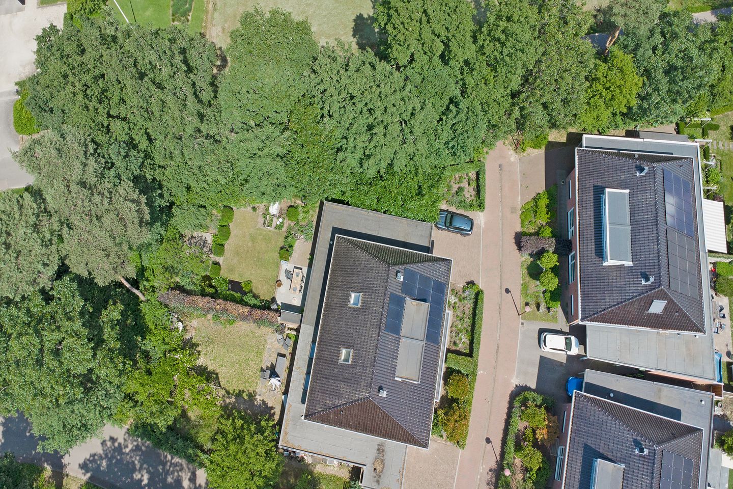 Foto 44 van Reggestraat 3