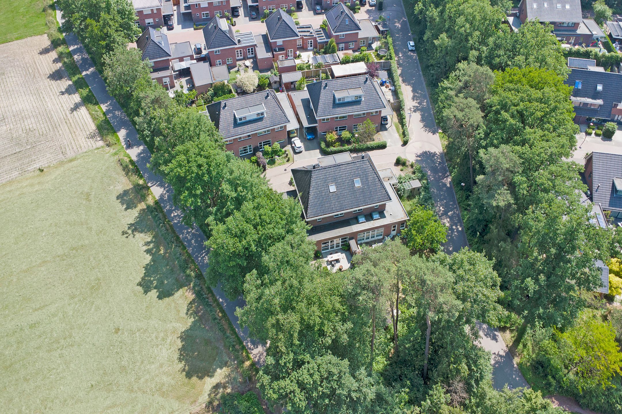 Foto 45 van Reggestraat 3