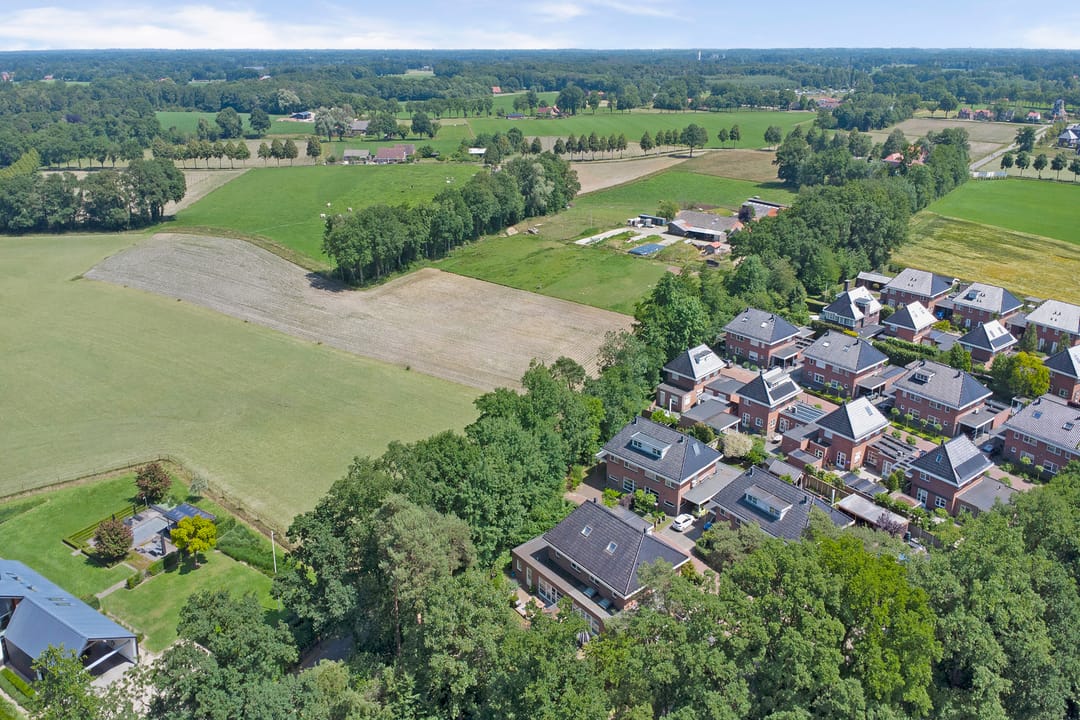 Foto 46 van Reggestraat 3