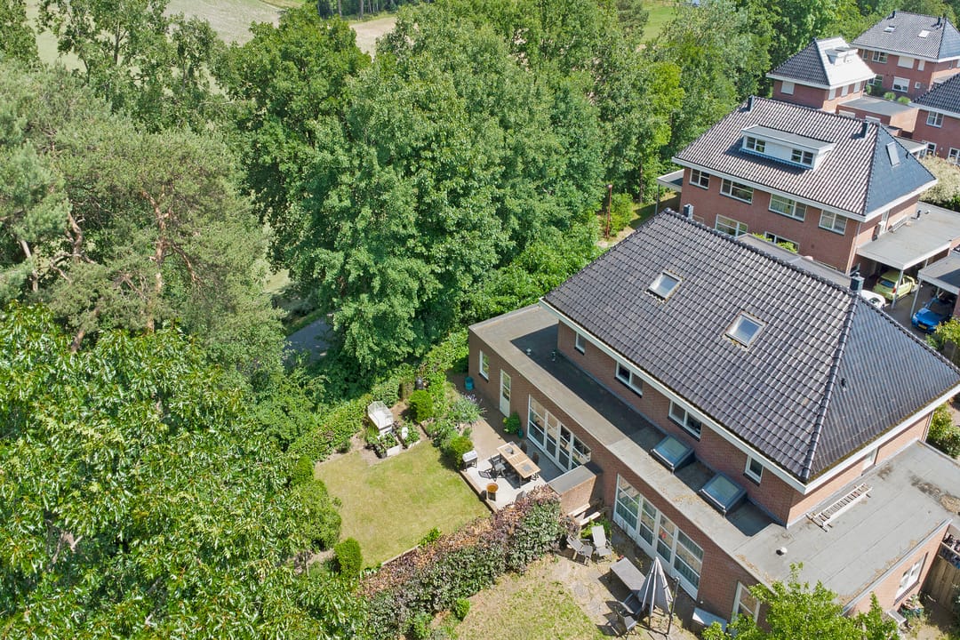 Foto 47 van Reggestraat 3