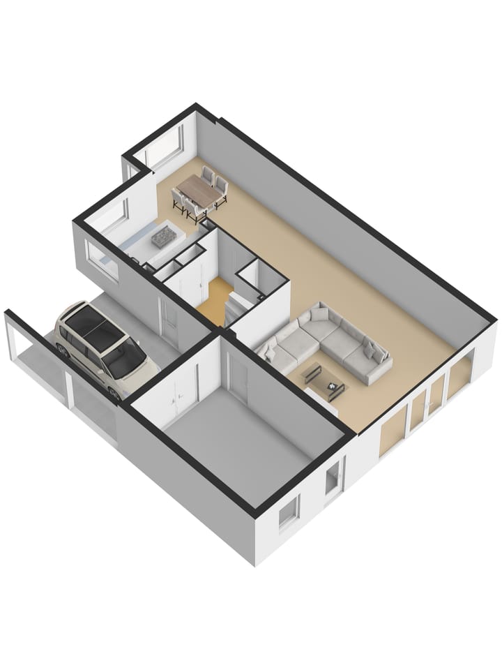 Foto 49 van Reggestraat 3