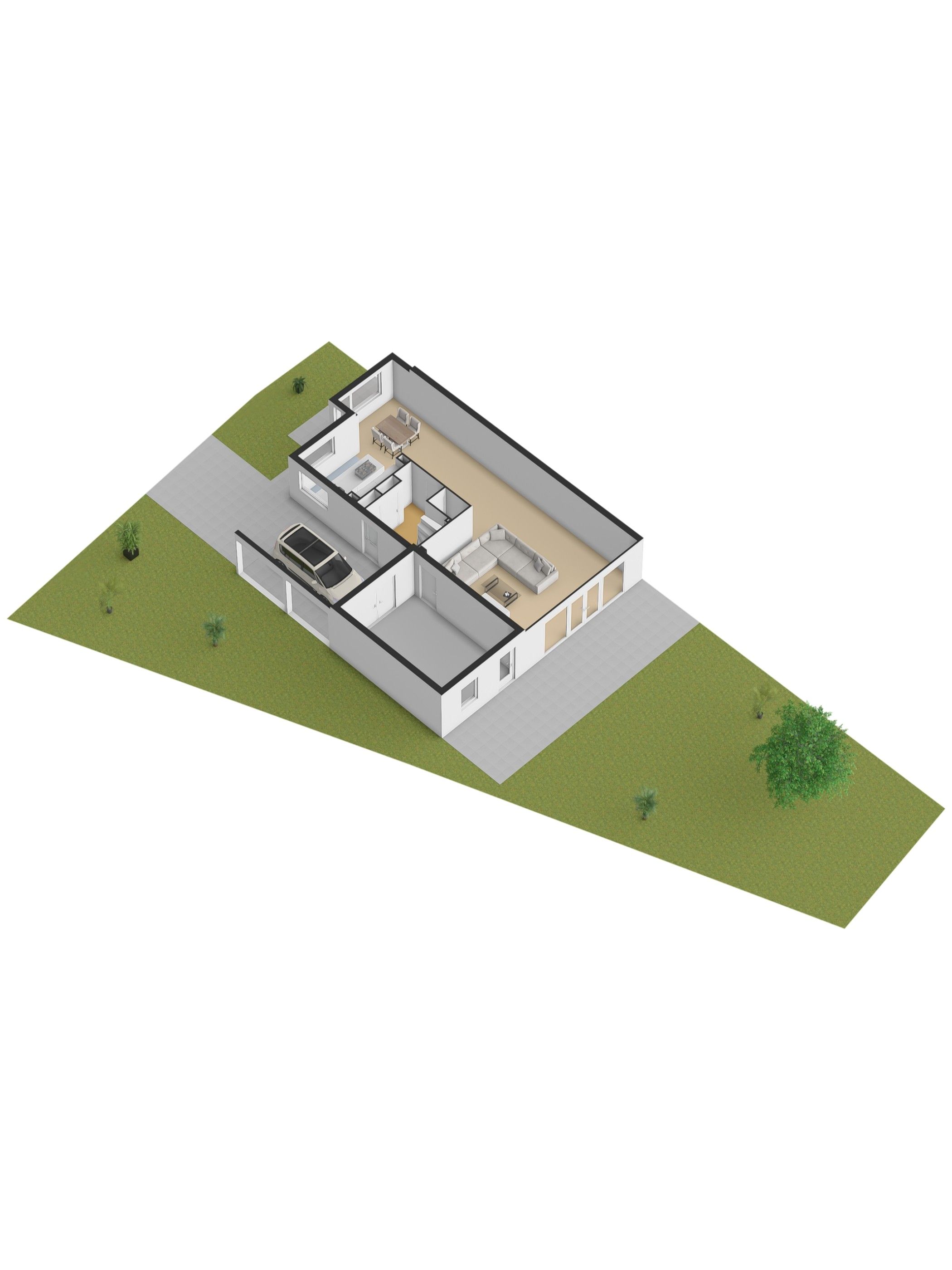 Foto 51 van Reggestraat 3