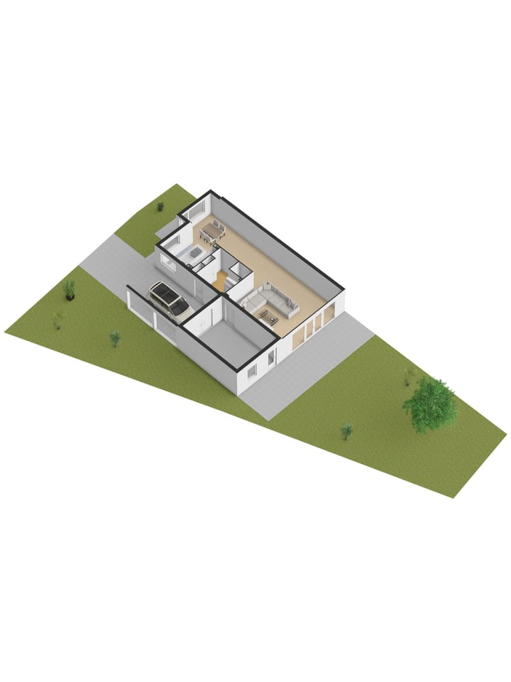 Foto 51 van Reggestraat 3