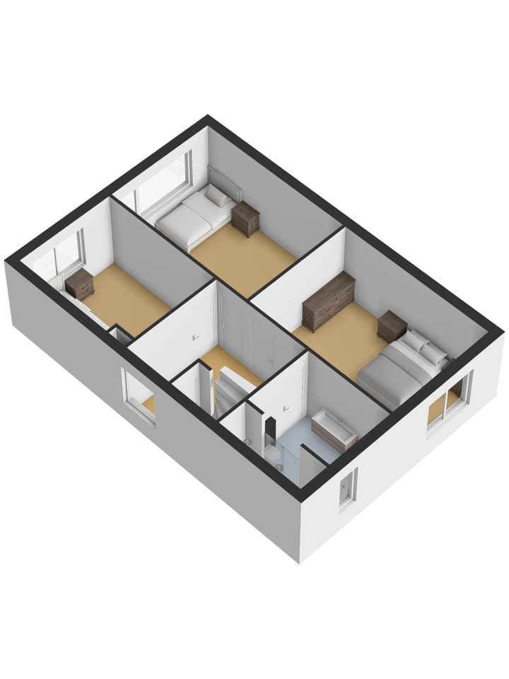 Foto 53 van Reggestraat 3