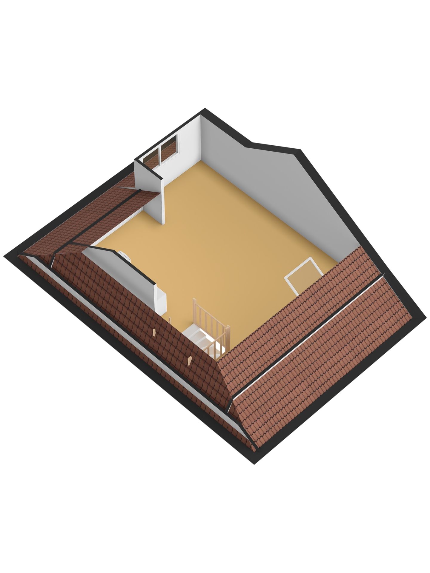 Foto 55 van Reggestraat 3