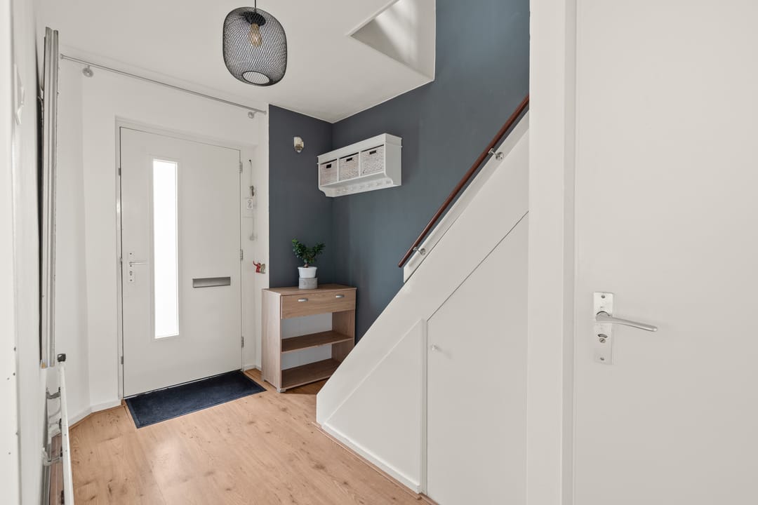 Foto 8 van Pallasstraat 58