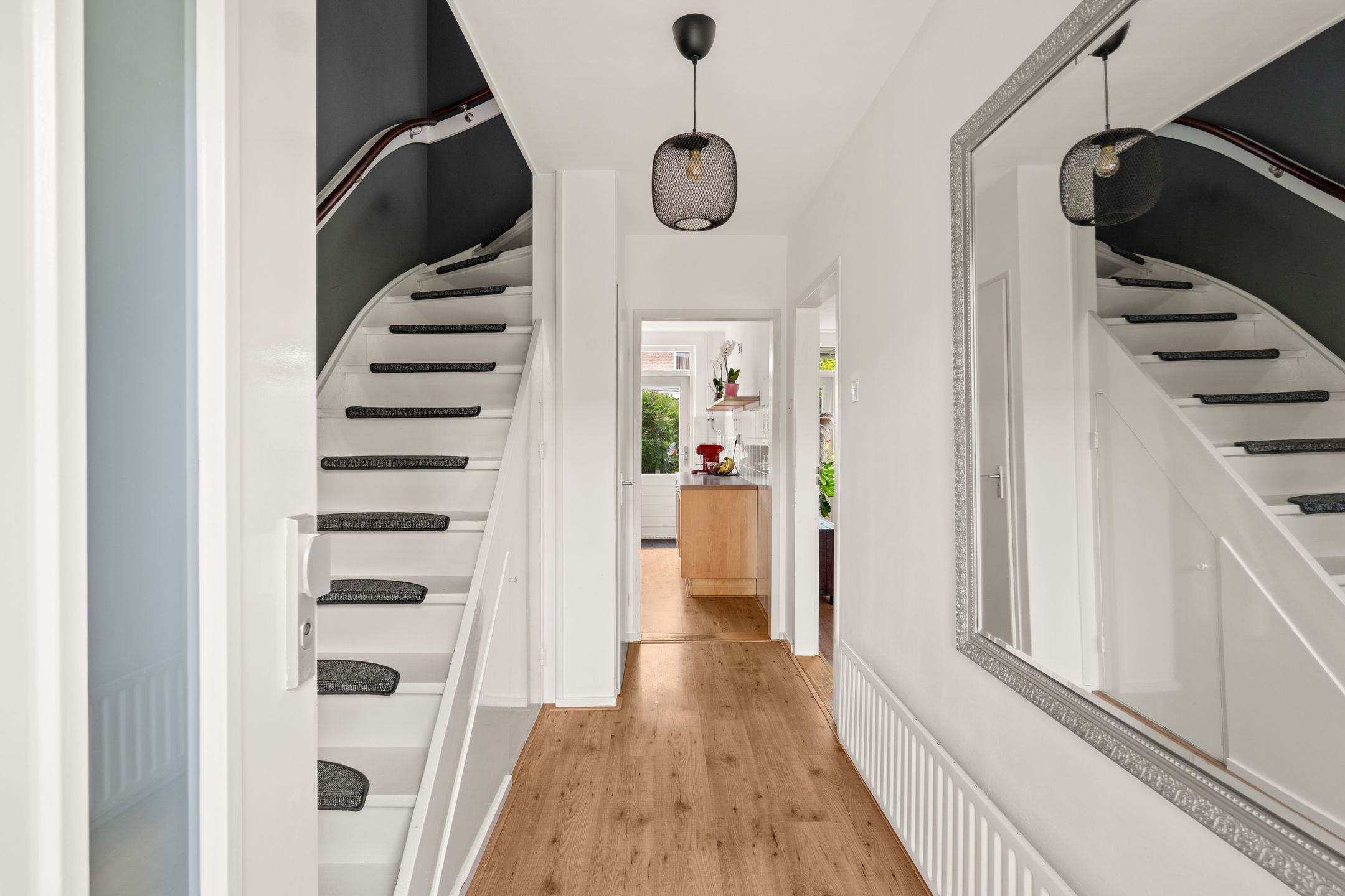 Foto 9 van Pallasstraat 58