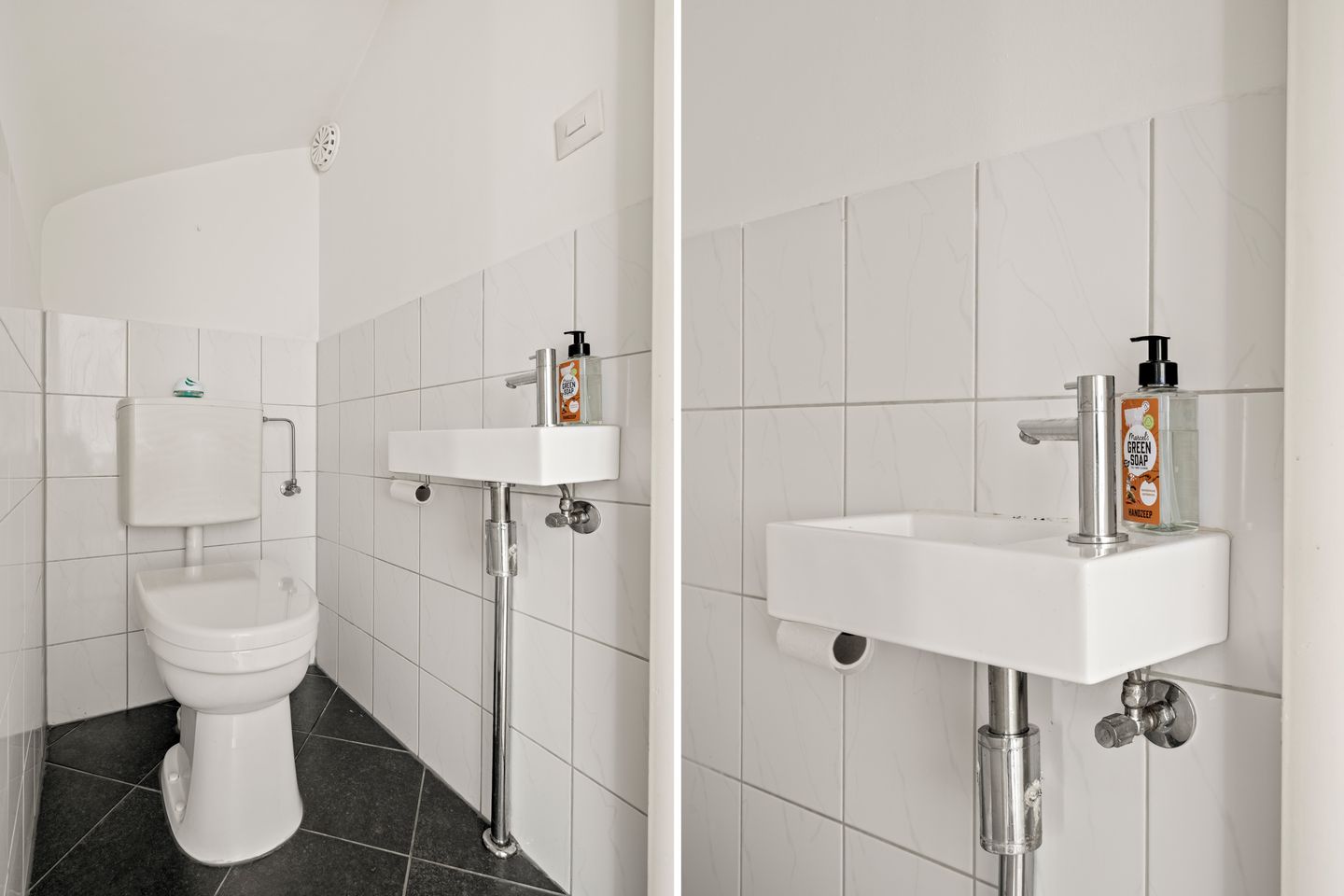 Foto 10 van Pallasstraat 58