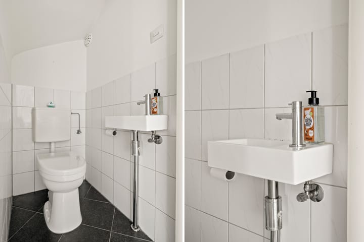 Foto 10 van Pallasstraat 58