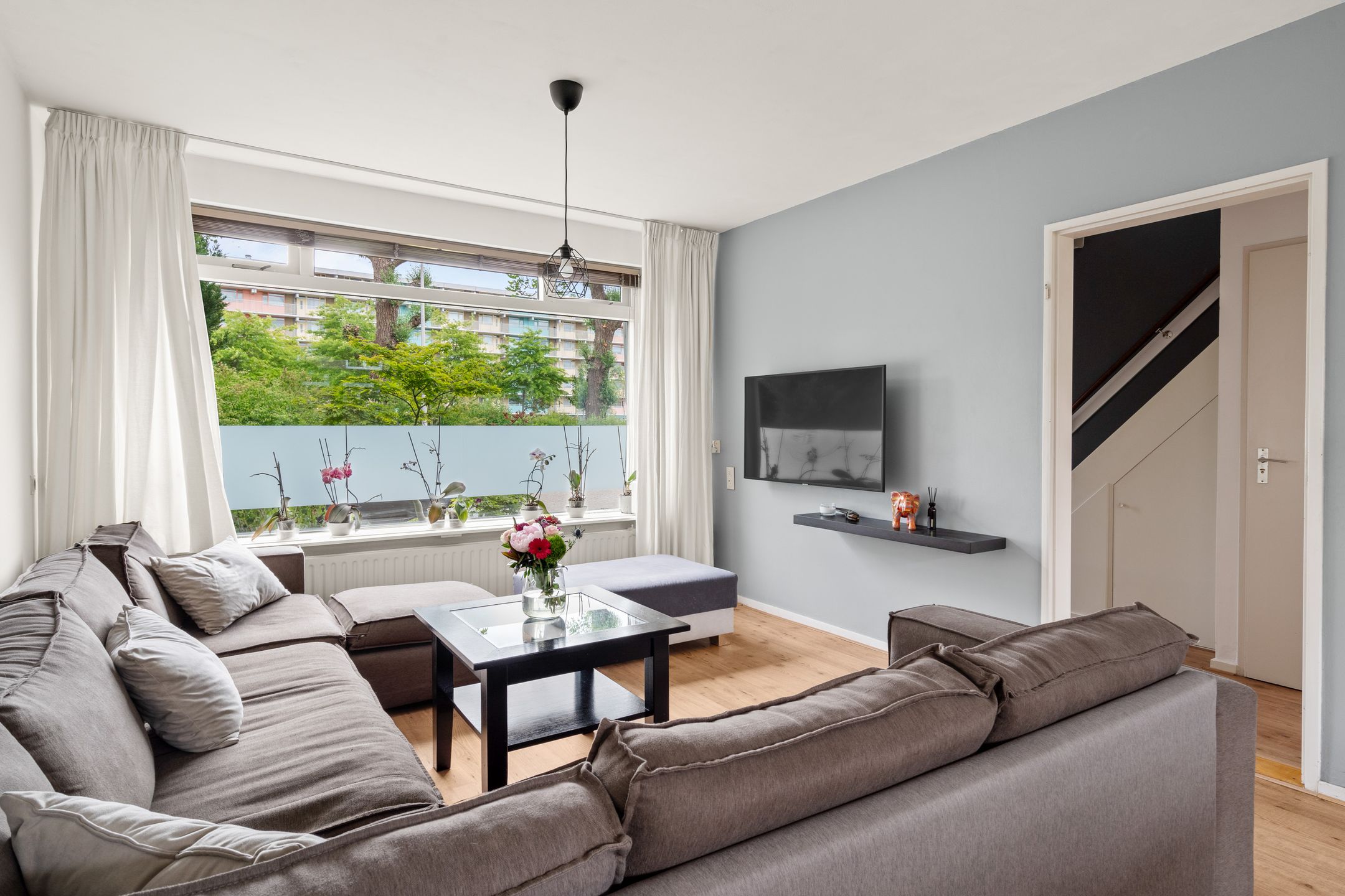 Foto 12 van Pallasstraat 58