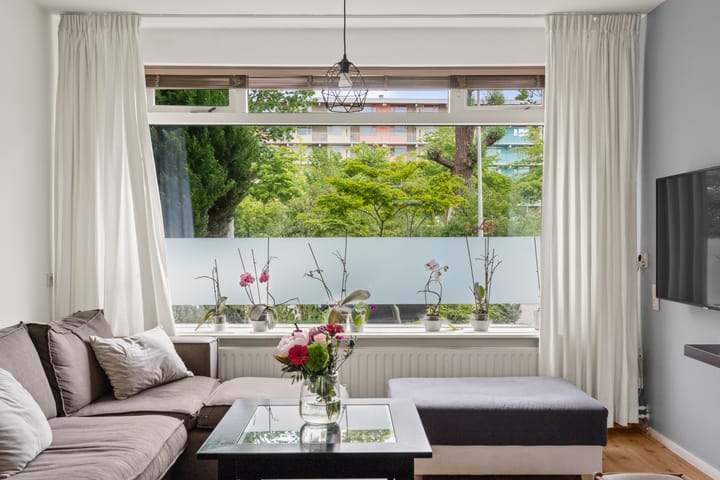 Foto 13 van Pallasstraat 58