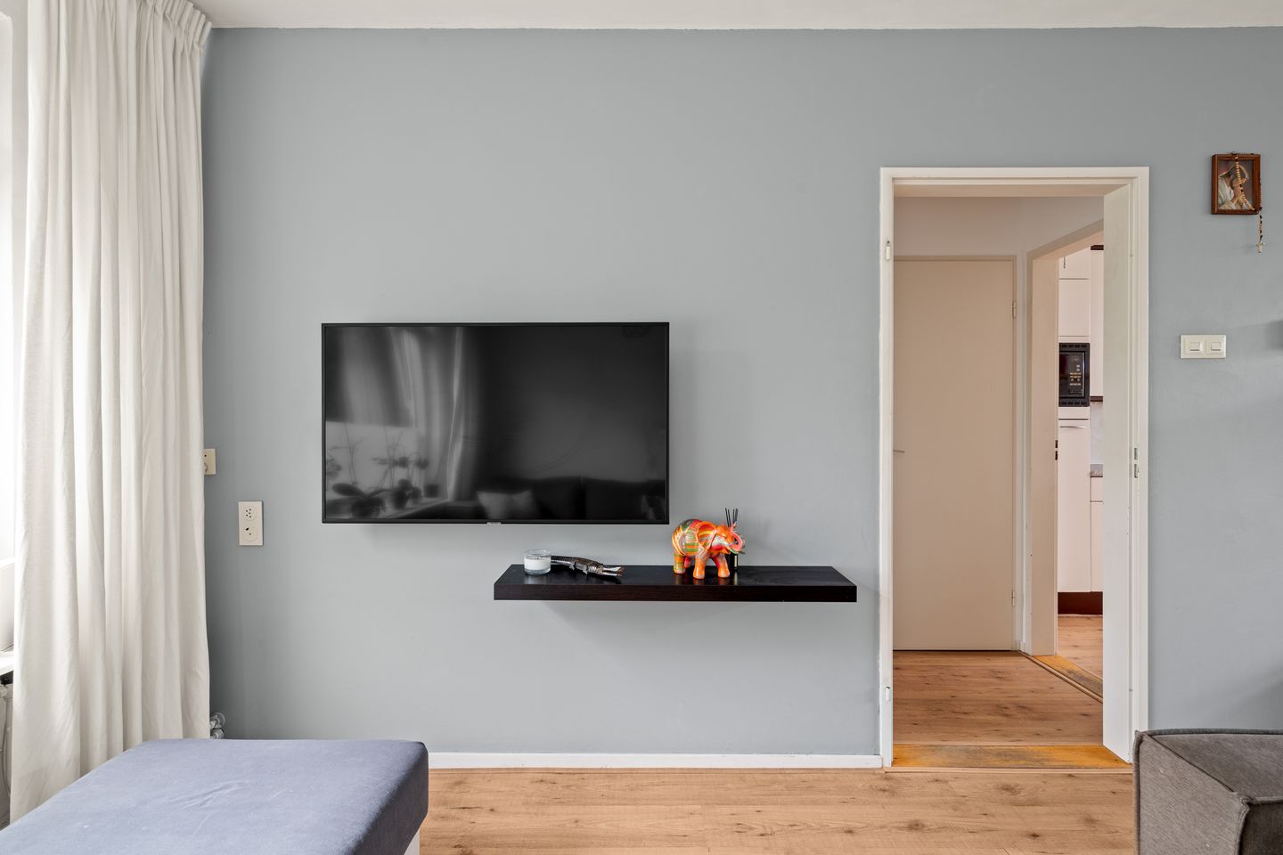 Foto 14 van Pallasstraat 58