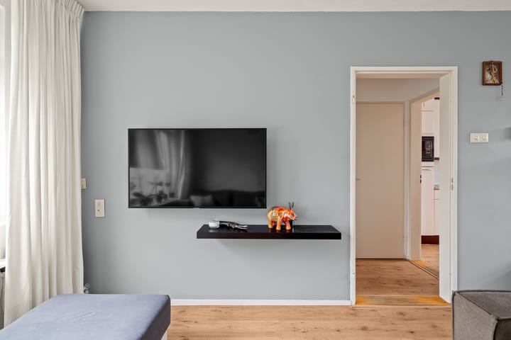 Foto 14 van Pallasstraat 58