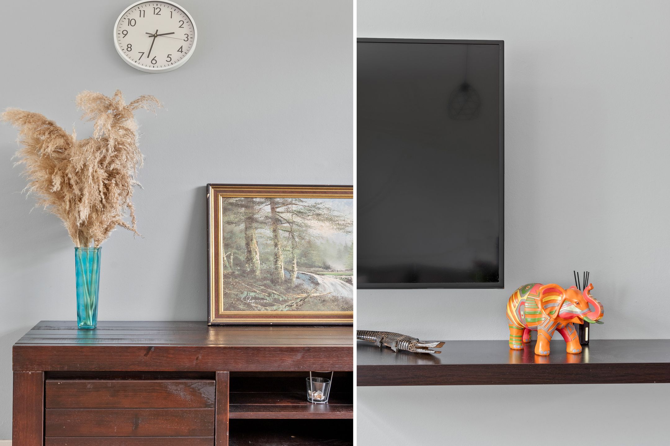 Foto 15 van Pallasstraat 58