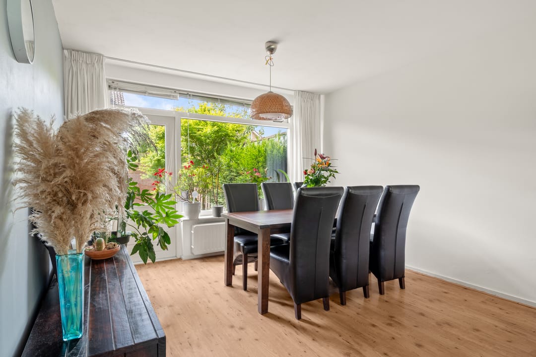 Foto 17 van Pallasstraat 58