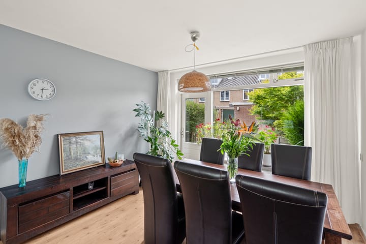 Foto 18 van Pallasstraat 58