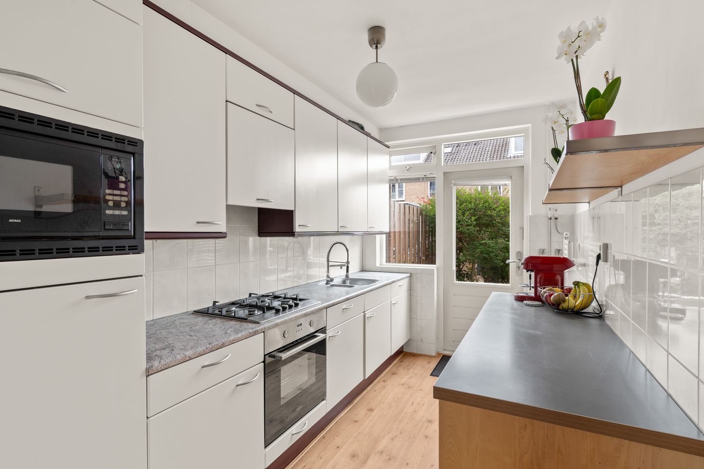 Foto 20 van Pallasstraat 58