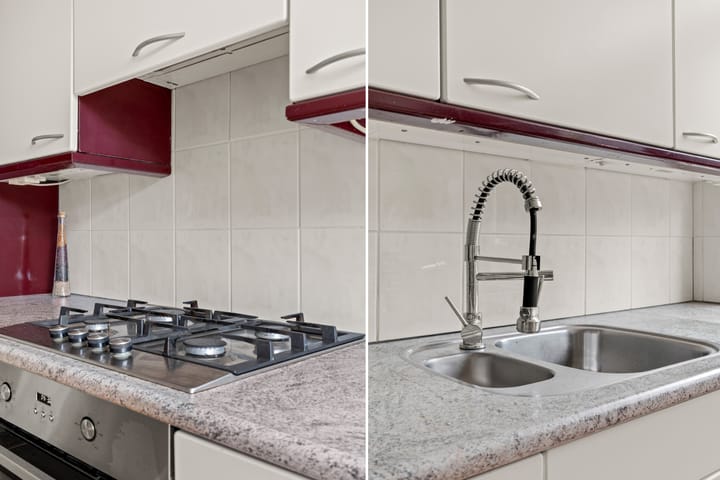 Foto 22 van Pallasstraat 58