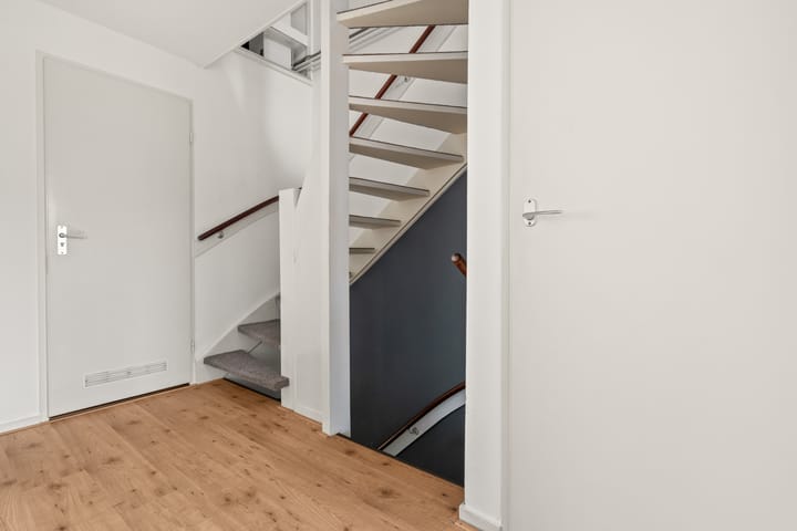 Foto 26 van Pallasstraat 58