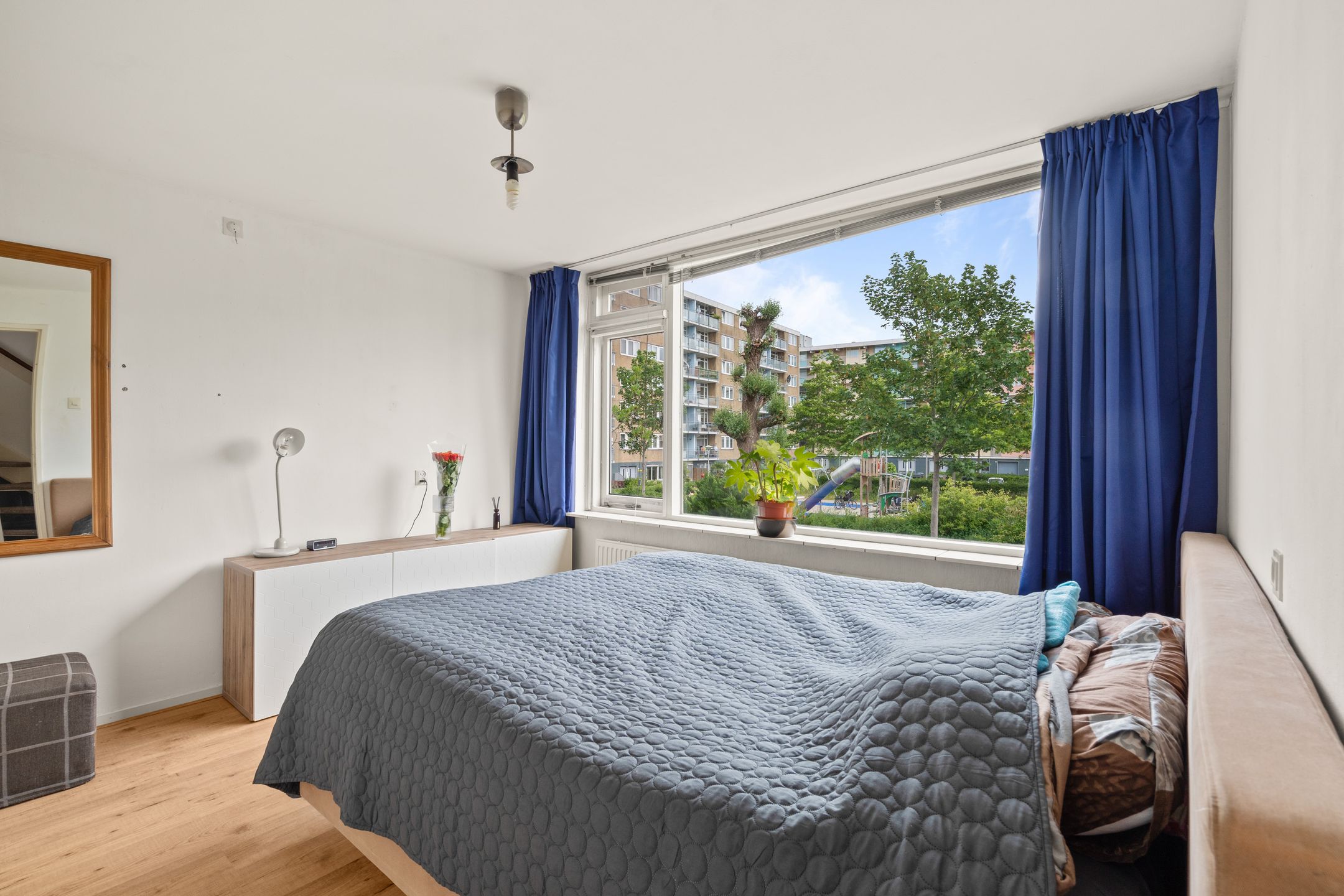 Foto 27 van Pallasstraat 58