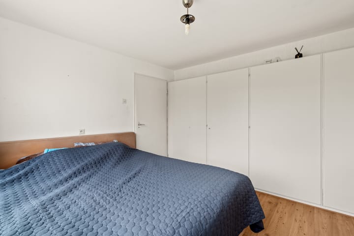 Foto 28 van Pallasstraat 58