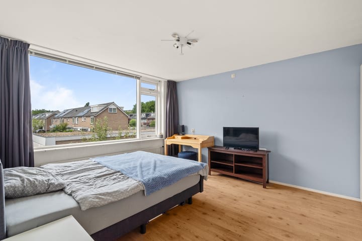 Foto 29 van Pallasstraat 58