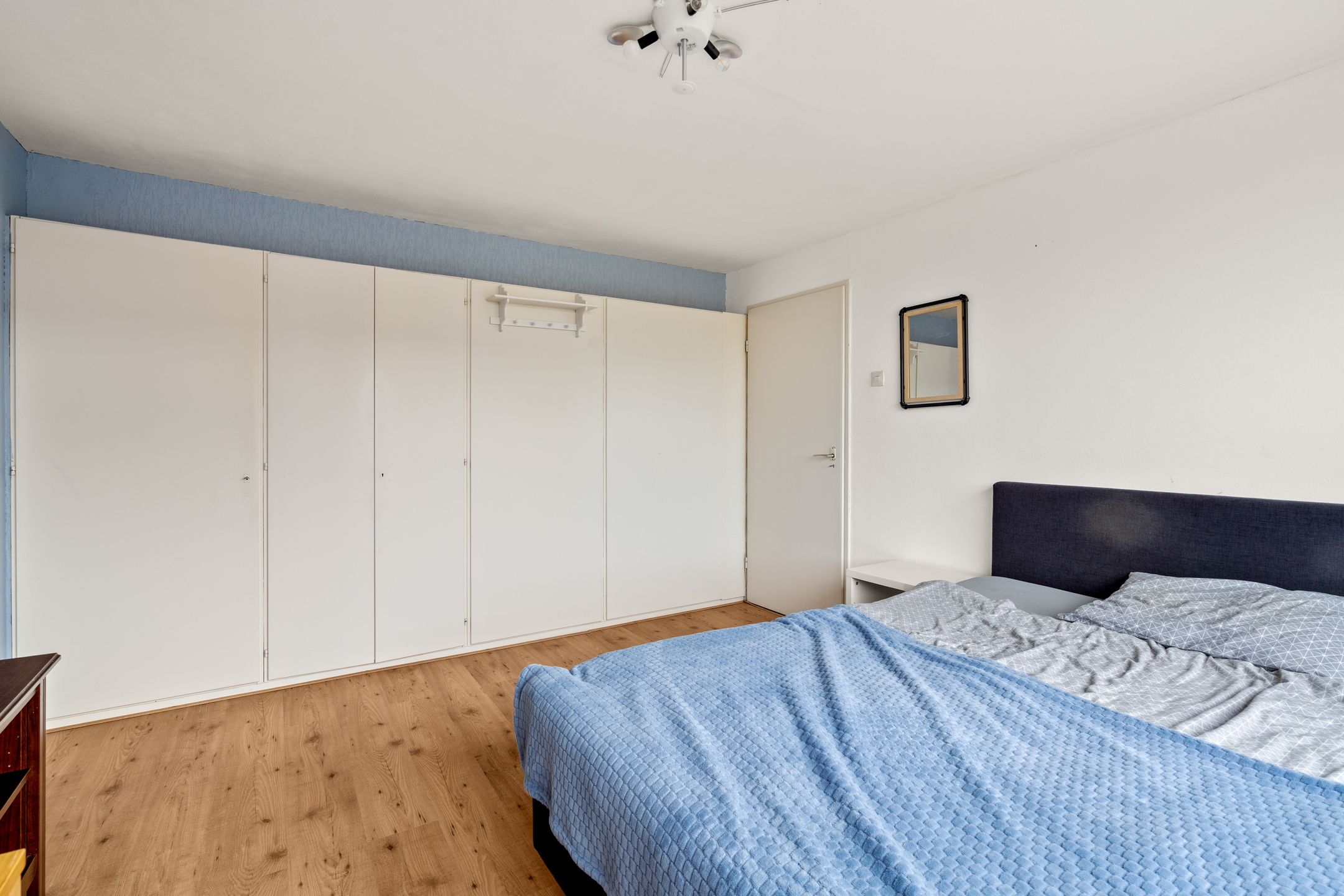 Foto 30 van Pallasstraat 58