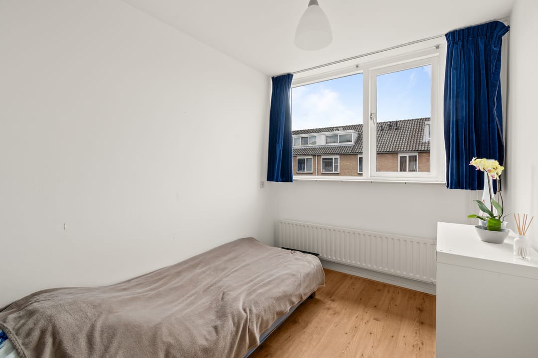 Foto 31 van Pallasstraat 58