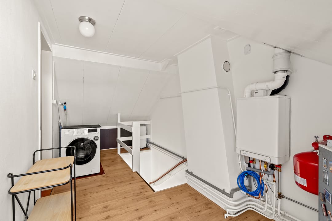 Foto 32 van Pallasstraat 58