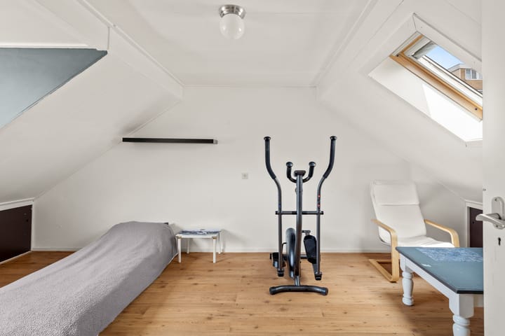 Foto 33 van Pallasstraat 58