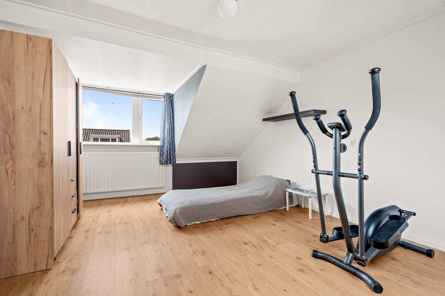 Foto 35 van Pallasstraat 58