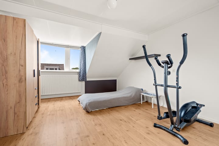 Foto 35 van Pallasstraat 58