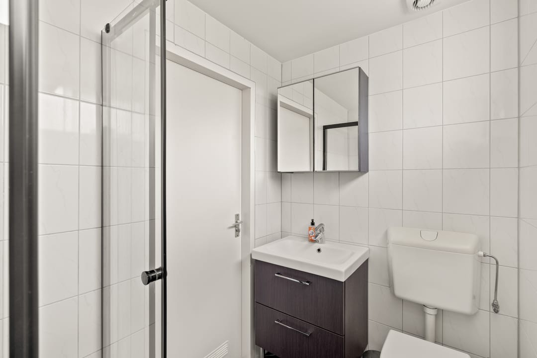 Foto 37 van Pallasstraat 58