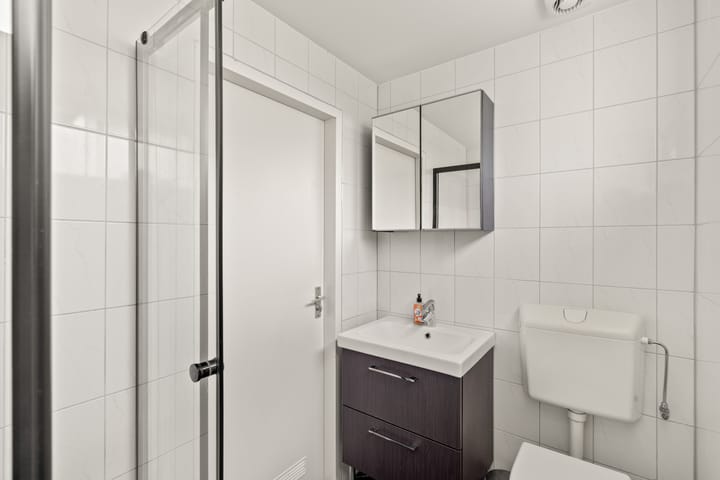 Foto 37 van Pallasstraat 58