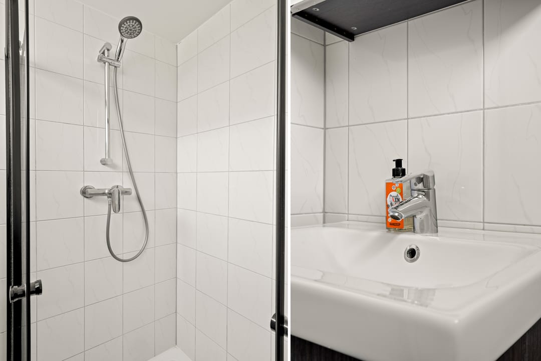 Foto 38 van Pallasstraat 58