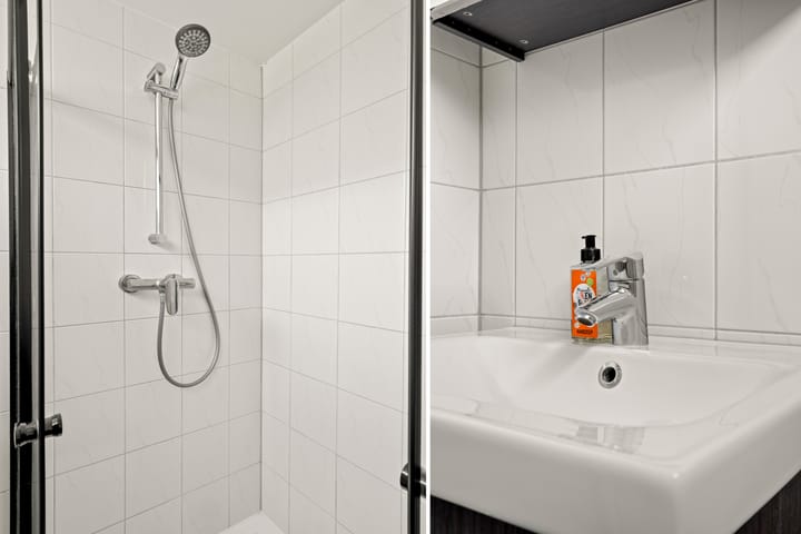 Foto 38 van Pallasstraat 58